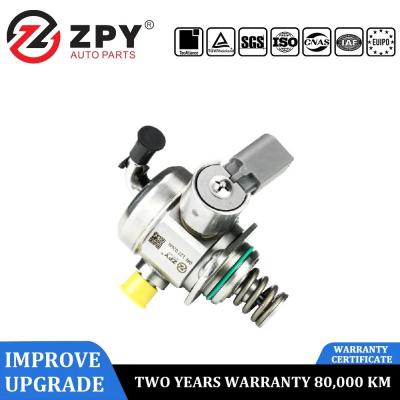 中国 04E127026N 04E127025A 04E127025 04E127025B High Pressure Fuel Pump For VW Lavida  1.4T 販売のため