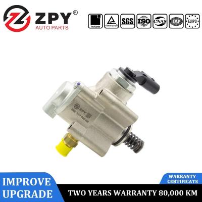 中国 06E127025AB 06E127025G High Pressure Fuel Pump For C6 3.2 販売のため