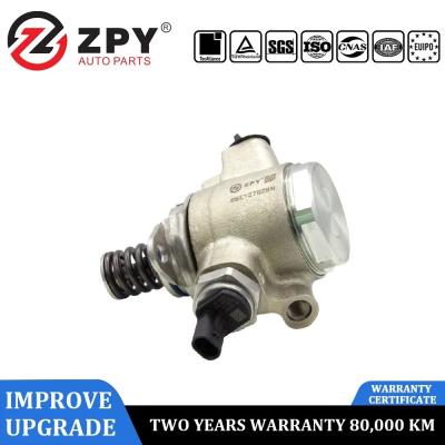 中国 06E127025AC 06E127025M 06E127025N 06E127025Q 06E127025R High Pressure Fuel Pump For C6 3.2 販売のため