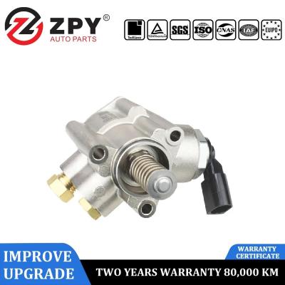 中国 06F127025D High Pressure Fuel Pump For R8 2.0T 販売のため