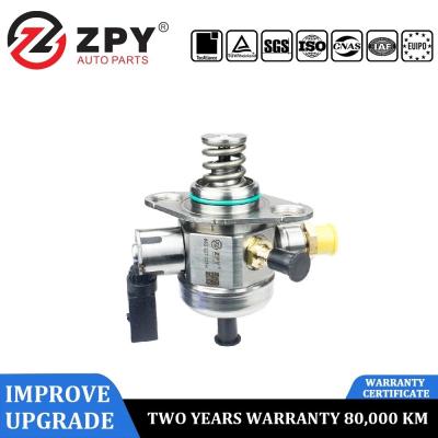 中国 06G127025H 06G127025B 06G127025E High Pressure Fuel Pump For Q5L/C8/B9/A4L/2.0T 販売のため