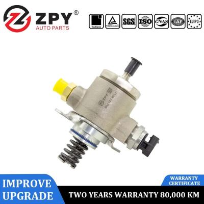 中国 06J127025G 06J127025J 06J127025K 06J127025F High Pressure Fuel Pump For Vw Audi 販売のため