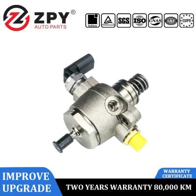 中国 06L127025P 06L127025T 06L127025R 06L127025Q High Pressure Fuel Pump For VW Audi 販売のため