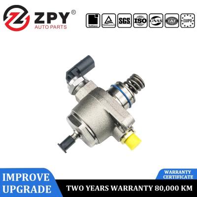 中国 06L127026D High Pressure Fuel Pump For VW Audi Passat / Golf / S6 / 1.8T 販売のため