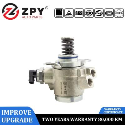 中国 07L127026AL 07L127026AB 07L127026Q High Pressure Fuel Pump For Q7 3.0T Cayenne 販売のため