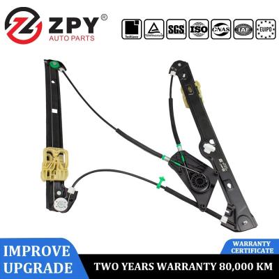 Китай 8VD839462 Electric Window Regulator For Audi A3 продается