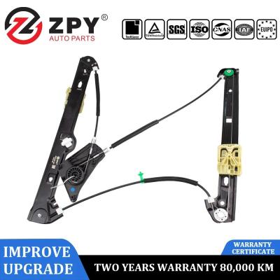 Китай OE 8VD 837 461 8VD837461 Electric window regulator For  Audi A3 продается