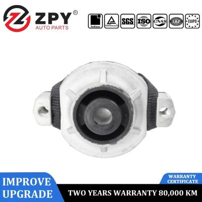 중국 4E0399151BD 4E0399151AP Transmission Mount Engine Mount For VW Phaeton W12 6.0 Audi A8 S8 D3 2005-2010 판매용