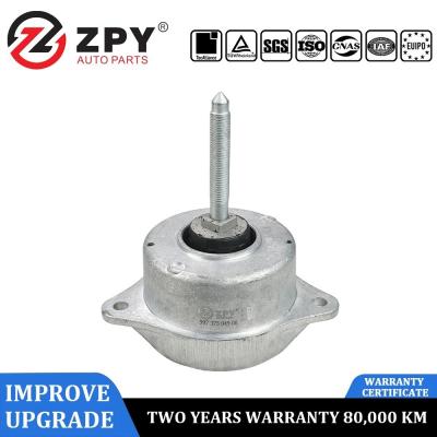 중국 99737504908 99737504906 Engine Mounting For Porsche 911 997 C2 C4 Turbo 판매용