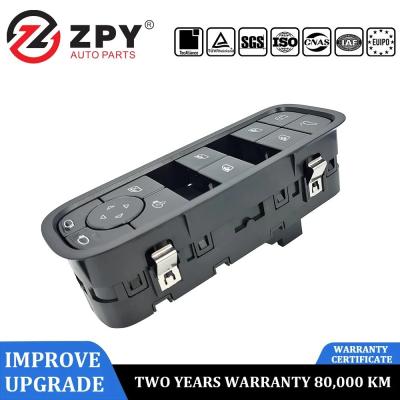 중국 971959858H Door Power Window Mirror Switch For Porsche Panamera 17 판매용