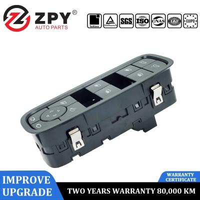 중국 971959858C Door Power Window Mirror Switch For Porsche Panamera 17 판매용