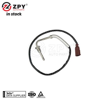 China SONDA DE SENSOR DE TEMPERATURA para VW GOLF MK6 1.6 03L 906 088AJ à venda
