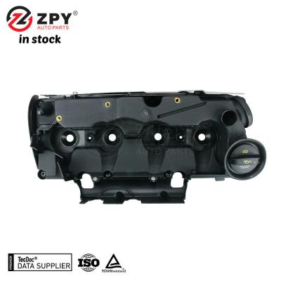China Capa do cilindro para VW Tiguan Allspace 03N 103 469E à venda
