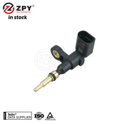 China ZPY novo sensor de temperatura de água do refrigerante Transmissor para VW Tiguan AD BW 04E 919 501B à venda