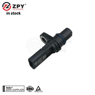China ZPY novo sensor de posição do eixo de camisa de qualidade alta se encaixa no AUDI A1 A3 A5 04L 907 601 à venda
