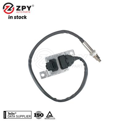 China ZPY Sensor de NOX de primeira qualidade para VW Transporter T5 04L 907 805AR à venda