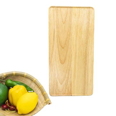 China Viable Disposable Cutting Boards Cutting Acacia Serving Tray High Quality Hot Wood Modern Serving Tray Tear for sale