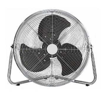 China Wholesale 90W Color package 16 Inch industrial fans floor standing for sale