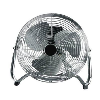 China Wholesale 90W Color package 16 Inch floor standing air circulator fan - high velocity fr à venda