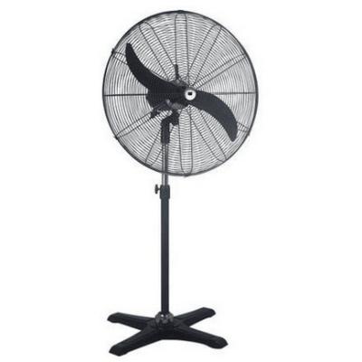 China High-power cheaper price small order 30 inch fan for sale for sale