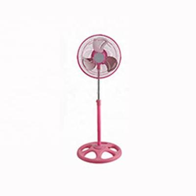 China 18 inch three in one stand industrial fan hot sale Te koop