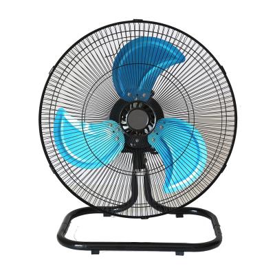 中国 18 inch three in one industrial fan hot sale south america 販売のため