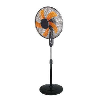 China Factory Price 3 Speed Setting 45W 16 Inch Stand Fan for sale