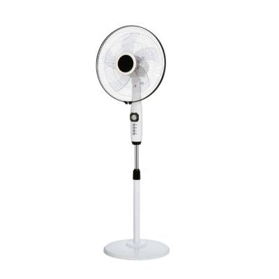 China Factory Directly Sell 3 Speed Setting 45W 18 Inch Stand Fan for sale