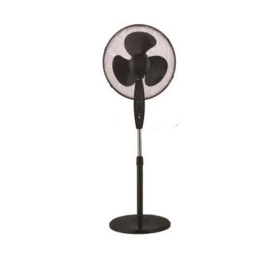 China Unique Mesh Grill Design for 16 inch Stand Fan of Hot Sales for sale