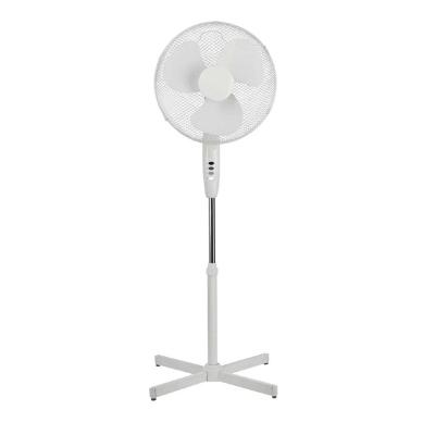 China 16 Inch Antique Classic Stand Fan cheaper stand fan for sale