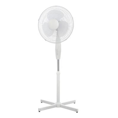 China Best Selling Quality 3 Speed Setting Control 45W 16 Inch Stand Fan for sale