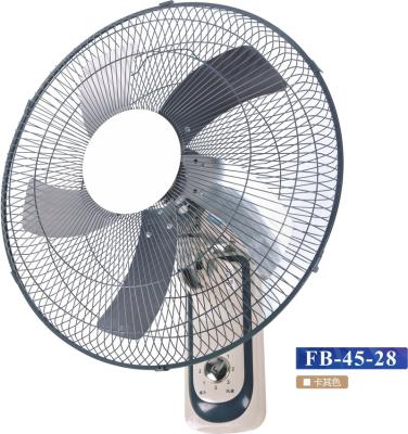 중국 NEW 16 Inch Antique Wall fan Fan produced China Good price 판매용