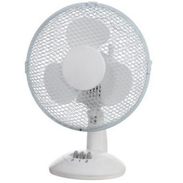 중국 9''/ 12''/ 16'' Home Office Desk Table Fan Factory Price 판매용