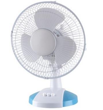 China 9''/ 12''/ 16'' Home Office Desk Table Fan Factory Price à venda