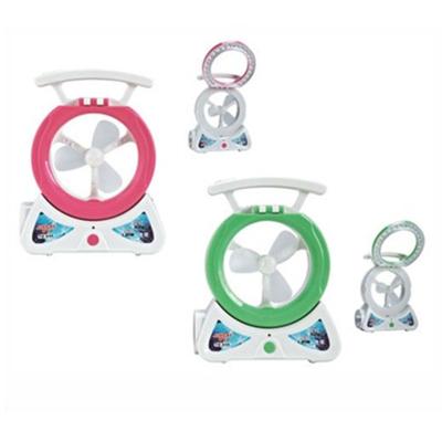 중국 Hot Sales 16 Inch Cooling Fan Industrial Mini Fan Rechargeable Fan 판매용