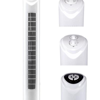 중국 29 inch Tower fan hot sale south america 판매용