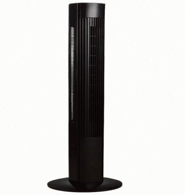 Китай Unique Tower Fan Oscilating tower fan продается