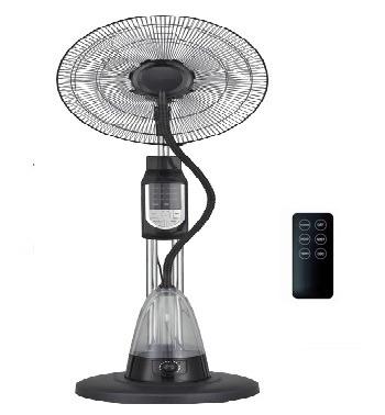 China water cooling fan for sale