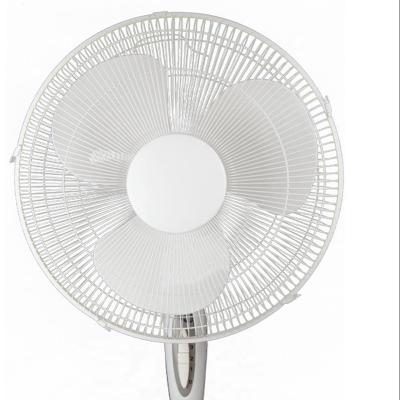 Cina 16INCH STAND FAN in vendita