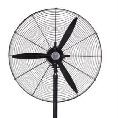 Chine 26INCH INDUSTRIAL STAND FAN à vendre