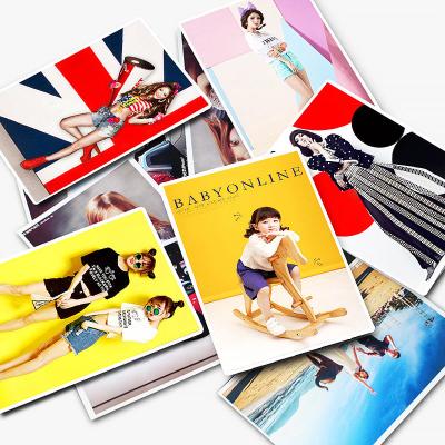 China Free Sample PORTABLE Wholesale Cheap Glossy Inkjet 250gsm Photo Paper for sale