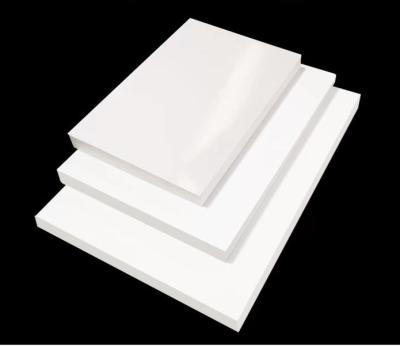 China 250g PORTABLE Paper Photo A3 High Side Glossy Cast Coated Inkjet Photo Paper A3*20 Sheets for sale