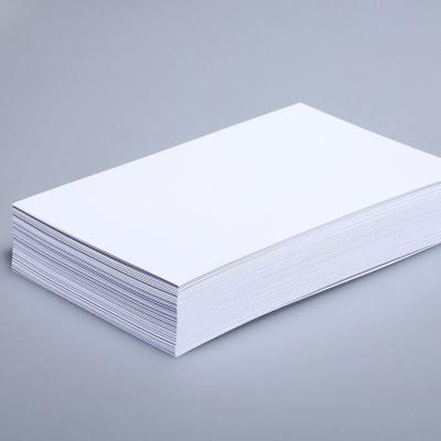 China PORTABLE factory direct sales of high quality wholesale RC inkjet photo waterproof paper for sale