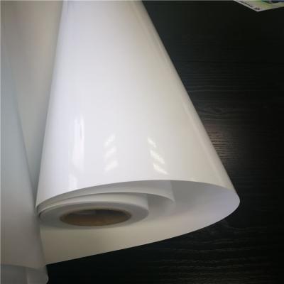 China PORTABLE Photographic Photo Paper Glossy Rc Photo Paper Coated Paper for sale