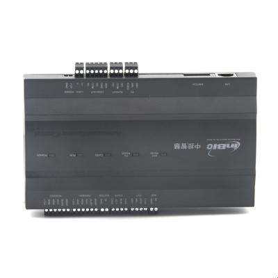 China Access Control System SZEPIN InBio-260 TCP/IP Wiegand Access Control Board With Free SDK for sale