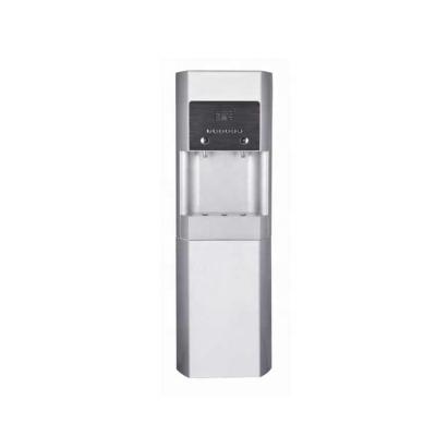 China Rack Made China Top Quality Industrial Atmospheric Water Generator Commercial for sale