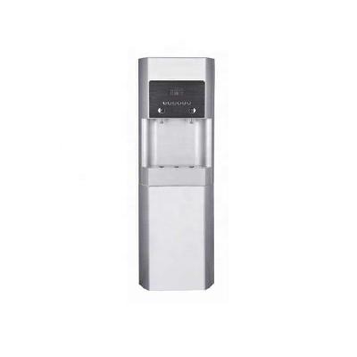 China High Quality Stand KEMAO A30 Drinking House Atmospheric Water Generator For Drinking Water for sale