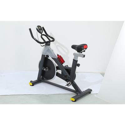 China GYM Home Exercise Fitness Use Bike Indoor Fitness Spinning Bike for sale