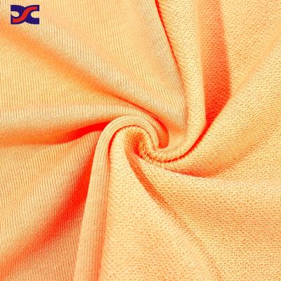 China Custom Finished Satin Wicking Carbon Cotton Elastane Suede Fabric Cotton Elastane Modal Cotton Elastane Fabric for sale