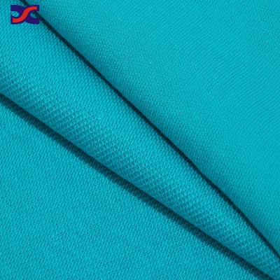 China Pure Cheap Face Weft Double Weft Spandex Textile Products Crepe Polyester Spandex Fabric for sale